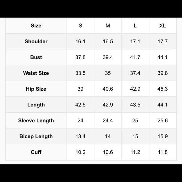 ❄️ Camel pea Trench Coat Double Breasted Winter - Picture 3 of 7